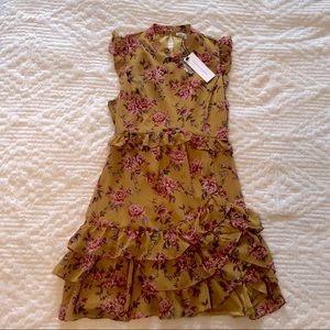 Collective Concepts Dress